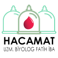 Hacamat – Kupa ve Sülük Tedavisi